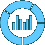 reduced_costs_icon reduced_costs_icon